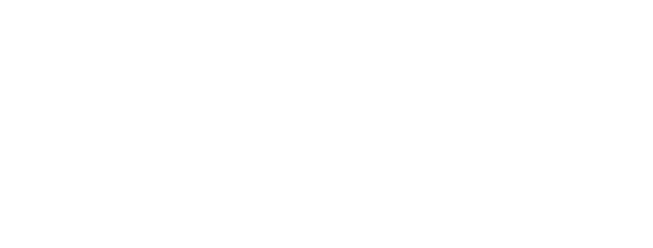 Plane Sailing Travels