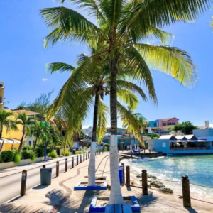 https://planesailingtravels.co.uk/wp-content/uploads/2025/06/Barbados.png