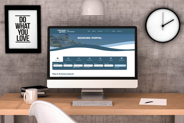 https://planesailingtravels.co.uk/wp-content/uploads/2025/06/Booking-Portal2025.png