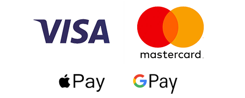 https://planesailingtravels.co.uk/wp-content/uploads/2025/06/Card-Payment-Logos-Pay-2024-Contactless-Copy.png