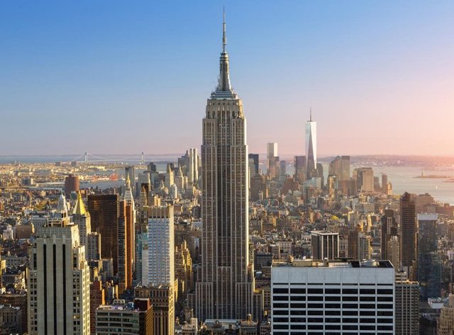 https://planesailingtravels.co.uk/wp-content/uploads/2025/06/Empire-State-640x473.jpg