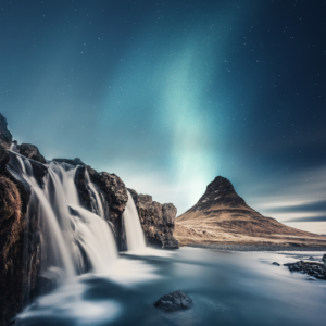 https://planesailingtravels.co.uk/wp-content/uploads/2025/06/Iceland.png