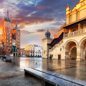 https://planesailingtravels.co.uk/wp-content/uploads/2025/06/Krakow.png