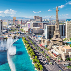 https://planesailingtravels.co.uk/wp-content/uploads/2025/06/Las-Vegas.png