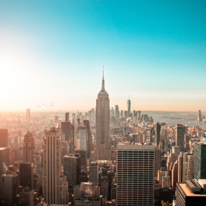 https://planesailingtravels.co.uk/wp-content/uploads/2025/06/New-York.png