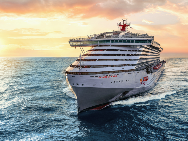 https://planesailingtravels.co.uk/wp-content/uploads/2025/06/Scarlet-Lady-Sunset-640x480.png