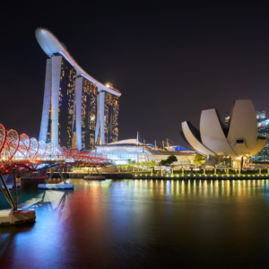 https://planesailingtravels.co.uk/wp-content/uploads/2025/06/Singapore.png