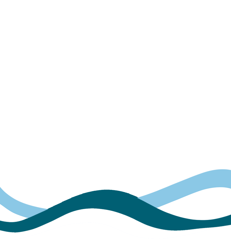 https://planesailingtravels.co.uk/wp-content/uploads/2025/06/Slider-Footer-Mobile.png
