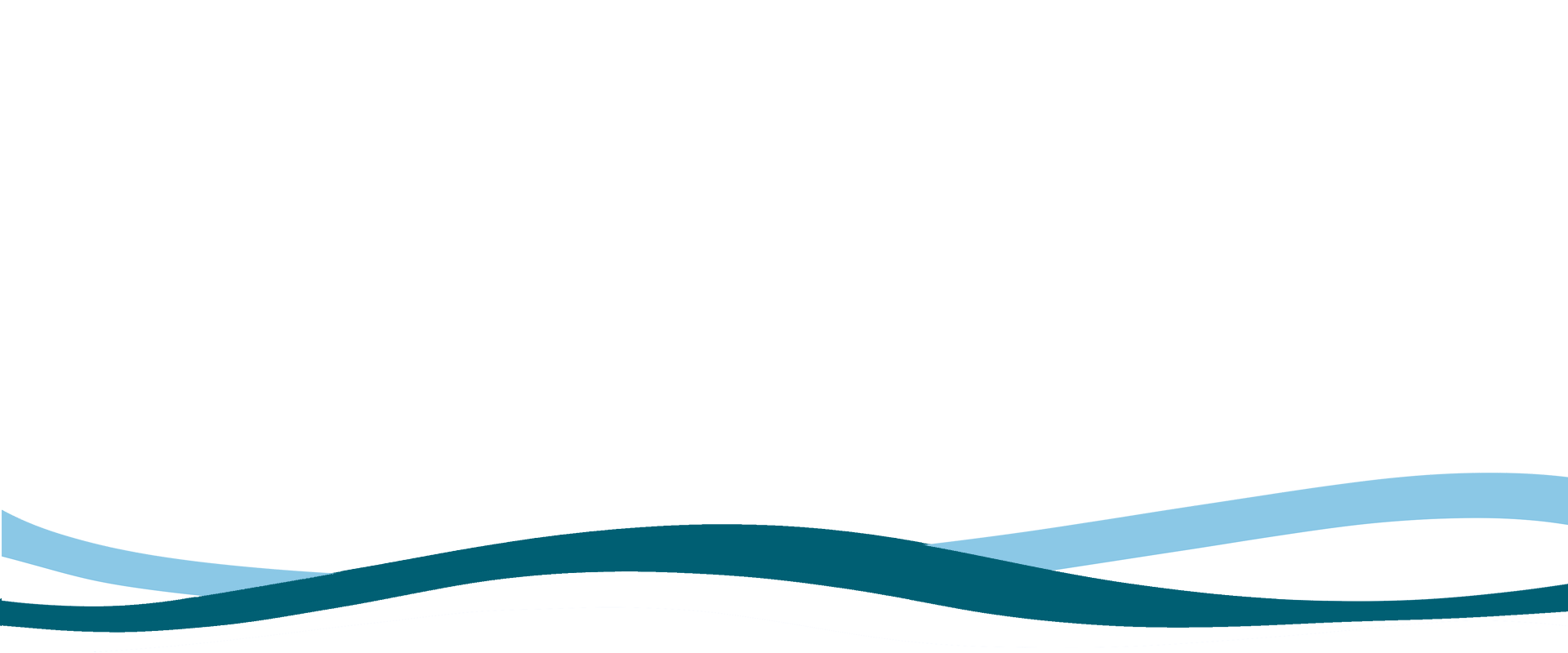 https://planesailingtravels.co.uk/wp-content/uploads/2025/06/Slider-Footer1.png