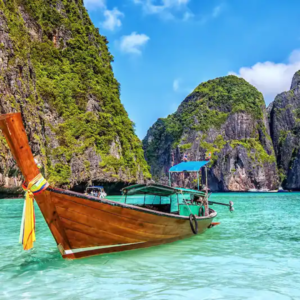 https://planesailingtravels.co.uk/wp-content/uploads/2025/06/Thiland.png