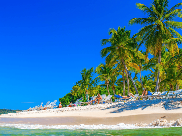 https://planesailingtravels.co.uk/wp-content/uploads/2025/06/colibri-image-37-640x480.png