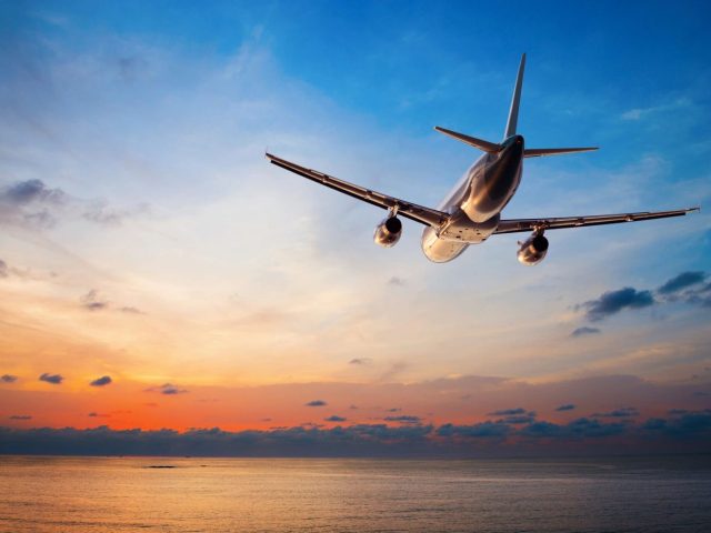 https://planesailingtravels.co.uk/wp-content/uploads/2025/06/qtq80-aG9bP6-2048x1367-1-640x480.jpeg